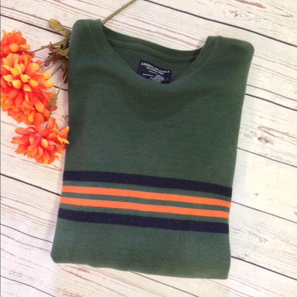 American Eagle Outfitters Other - 🌟4 FOR $20
